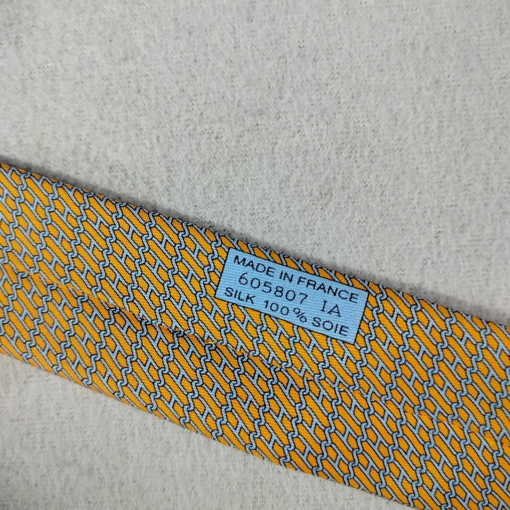 Hermes keep loop